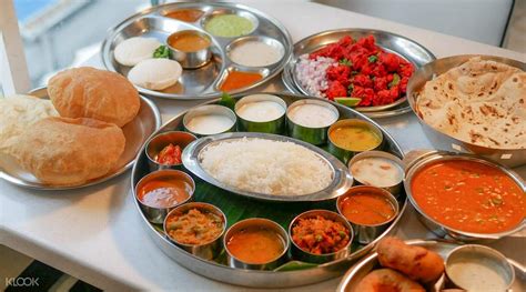 Indian takeaway vegan. Things To Know About Indian takeaway vegan. 